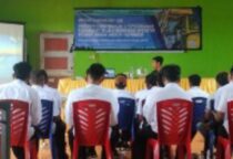 Screenshot 20230719 103450 Gallery