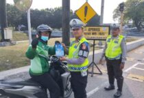 Screenshot 20230719 155357 WhatsApp