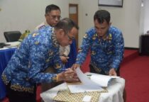 Screenshot 20230720 082118 Facebook