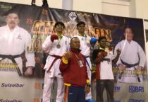 Screenshot 20230720 183059 WhatsApp