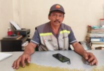 Screenshot 20230720 203729 Gallery