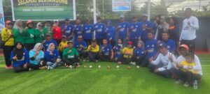 Screenshot 20230722 013001 Gallery