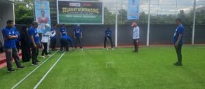 Screenshot 20230722 013042 Gallery