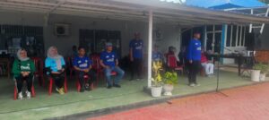 Screenshot 20230722 013107 Gallery