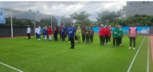 Screenshot 20230722 013115 Gallery