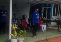 Screenshot 20230722 013212 Gallery