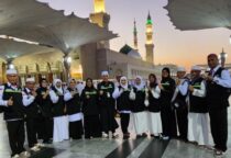 Screenshot 20230722 022203 WhatsApp