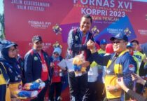 Screenshot 20230722 101129 WhatsApp