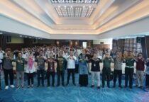 Screenshot 20230722 214354 WhatsApp