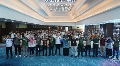 Screenshot 20230722 214354 WhatsApp