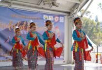 Screenshot 20230722 220637 WhatsApp