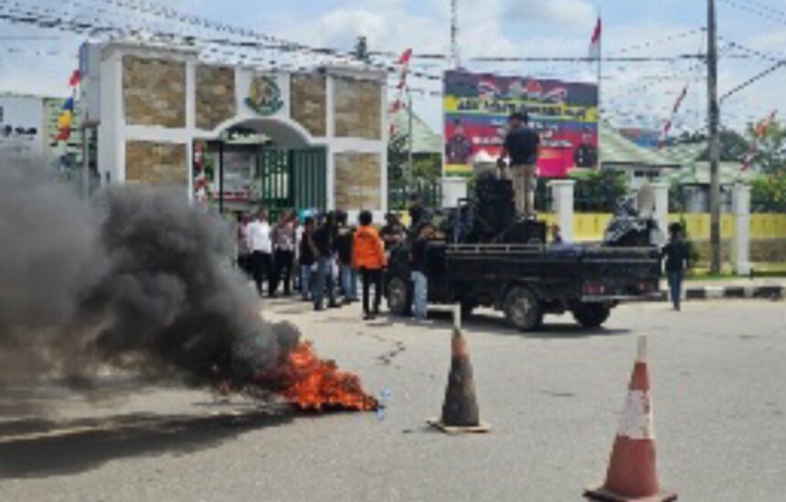 Screenshot 20230727 000315 Gallery