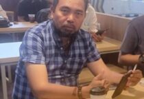 Screenshot 20230727 152259 WhatsApp