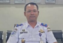 Screenshot 20230728 113549 Gallery