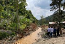 Screenshot 20230730 092522 WhatsApp