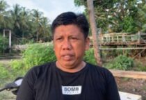 Screenshot 20230730 175203 Gallery 1