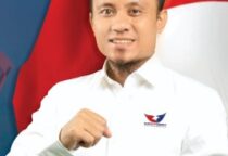 Screenshot 20230731 175828 Gallery