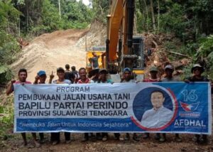 Screenshot 20230731 175844 Gallery