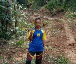 Screenshot 20230731 175852 Gallery 1