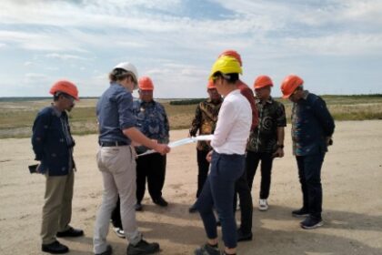 Screenshot 20230731 213822 Gallery