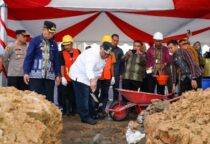 WhatsApp Image 2023 07 13 at 14.13.52.jpeg