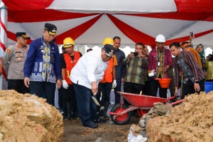 WhatsApp Image 2023 07 13 at 14.13.52.jpeg