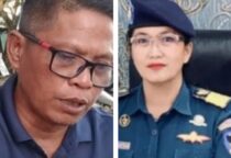 GridArt 20230801 152449690