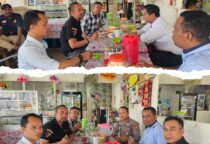 GridArt 20230821 111146386