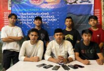 IMG 20230802 WA0260 1