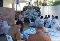 IMG 20230808 WA0315