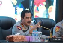 IMG 20230829 WA0200 1024x682 1