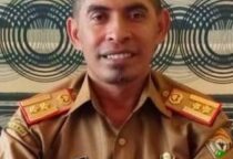 Screenshot 20210717 124342