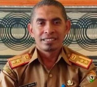 Screenshot 20210717 124342