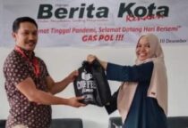 Screenshot 20230731 232346 Samsung Internet