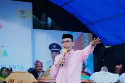 Screenshot 20230801 053324 Facebook