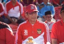 Screenshot 20230801 182923 Facebook