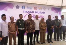 Screenshot 20230801 220454 WhatsApp