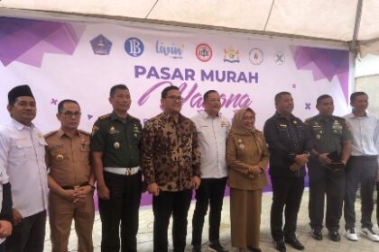 Screenshot 20230801 220454 WhatsApp