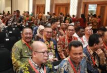 Screenshot 20230804 145110 Facebook