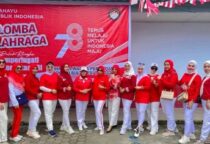 Screenshot 20230807 125208 WhatsApp 1