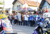 Screenshot 20230807 142500 Gallery