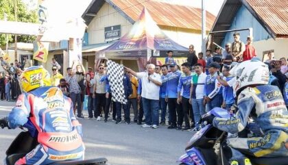 Screenshot 20230807 142500 Gallery