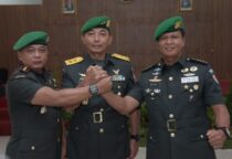 Screenshot 20230811 111840 WhatsApp