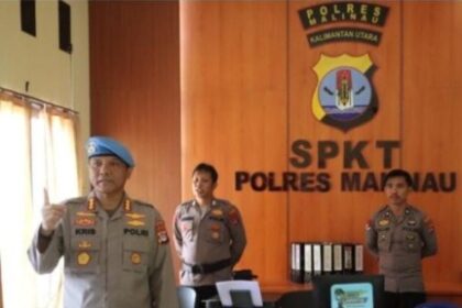 Screenshot 20230812 121435 WhatsApp