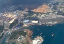 Ket gambar: Agus Flores akan Bertandang ke Morowali( foto istimewa)