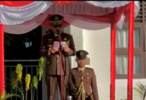 Screenshot 20230817 141846 WhatsApp