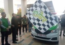 Screenshot 20230818 133644 Gallery