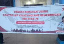 Screenshot 20230818 212545 Gallery