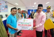 Screenshot 20230819 080545 Facebook