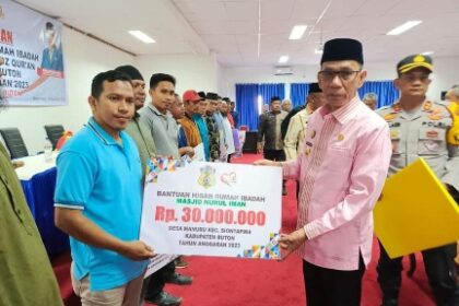 Screenshot 20230819 080545 Facebook